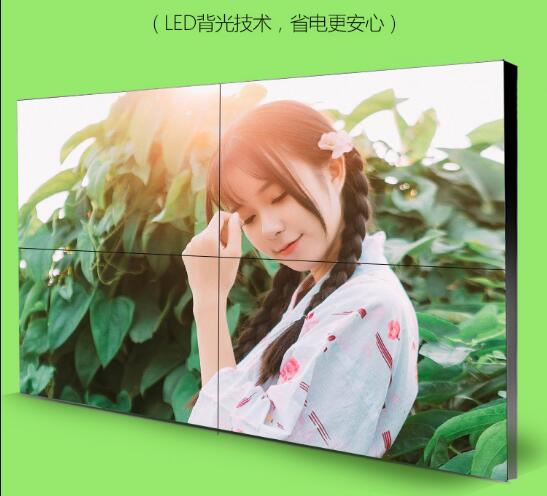 環保高壓政策仍將持續,DID液晶拼接屏行業有增無減!